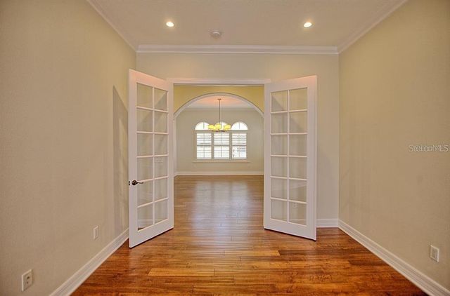 5908 S SWITZER AVENUE, Tampa, FL 33611
