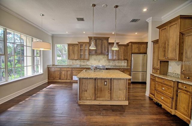 5908 S SWITZER AVENUE, Tampa, FL 33611