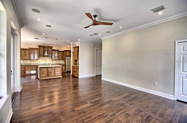 5908 S SWITZER AVENUE, Tampa, FL 33611