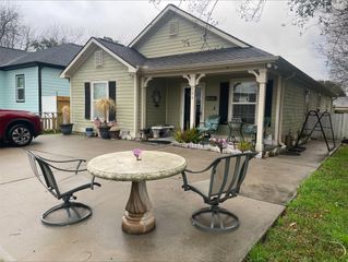 504 16th Avenue N, Texas City, TX 77590