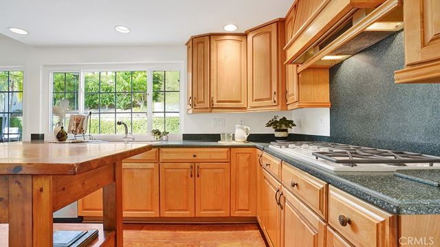 25631 Minos Street, Mission Viejo, CA 92691