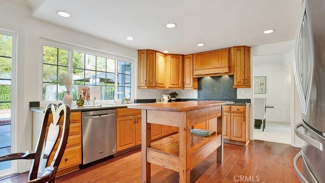 25631 Minos Street, Mission Viejo, CA 92691