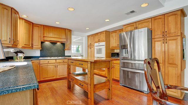 25631 Minos Street, Mission Viejo, CA 92691