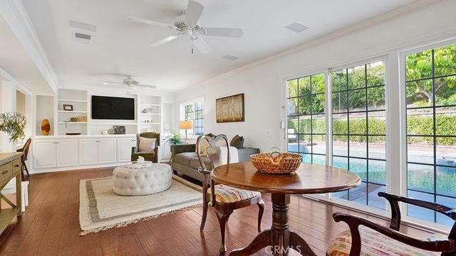 25631 Minos Street, Mission Viejo, CA 92691