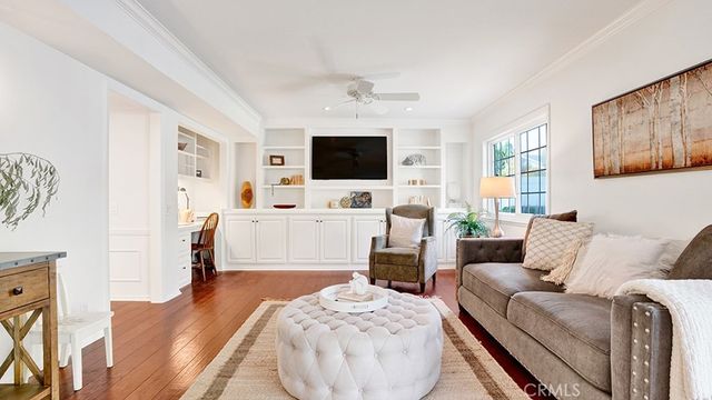 25631 Minos Street, Mission Viejo, CA 92691