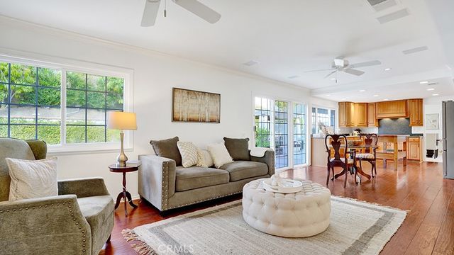 25631 Minos Street, Mission Viejo, CA 92691