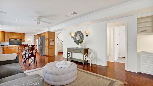 25631 Minos Street, Mission Viejo, CA 92691