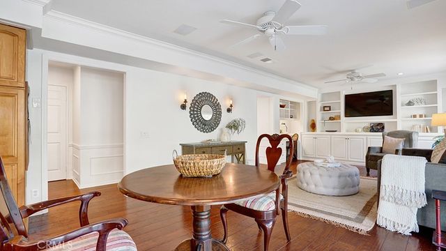 25631 Minos Street, Mission Viejo, CA 92691