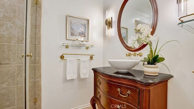 25631 Minos Street, Mission Viejo, CA 92691