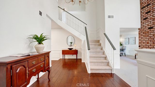 25631 Minos Street, Mission Viejo, CA 92691