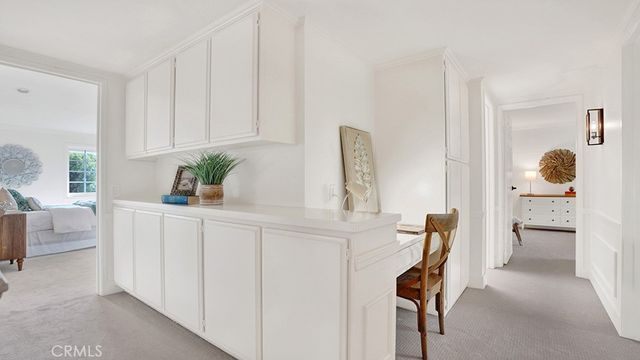 25631 Minos Street, Mission Viejo, CA 92691