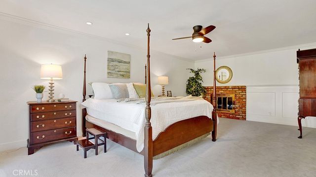 25631 Minos Street, Mission Viejo, CA 92691