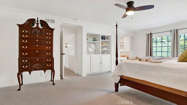 25631 Minos Street, Mission Viejo, CA 92691