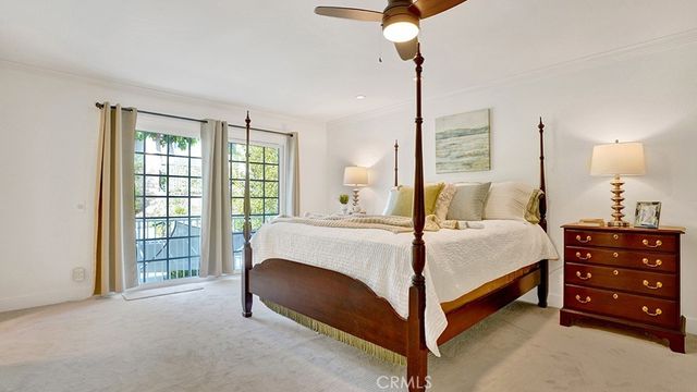 25631 Minos Street, Mission Viejo, CA 92691