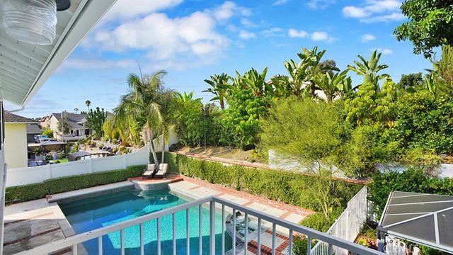 25631 Minos Street, Mission Viejo, CA 92691