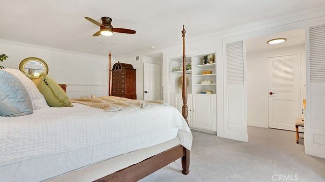 25631 Minos Street, Mission Viejo, CA 92691