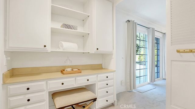 25631 Minos Street, Mission Viejo, CA 92691