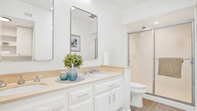 25631 Minos Street, Mission Viejo, CA 92691