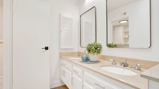 25631 Minos Street, Mission Viejo, CA 92691