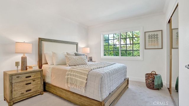 25631 Minos Street, Mission Viejo, CA 92691