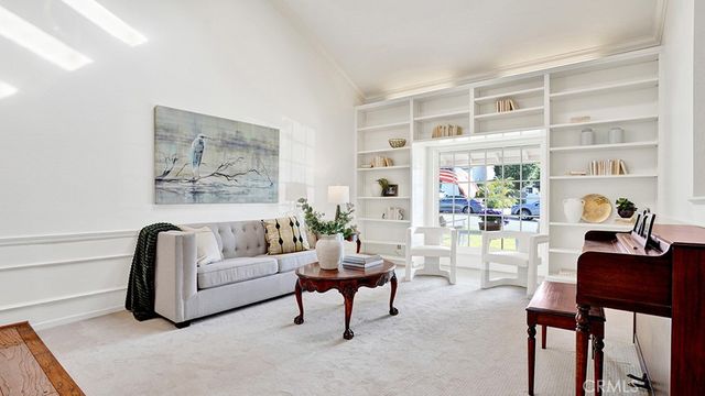 25631 Minos Street, Mission Viejo, CA 92691