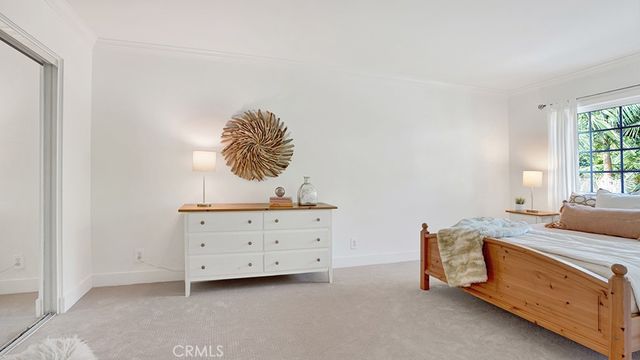 25631 Minos Street, Mission Viejo, CA 92691