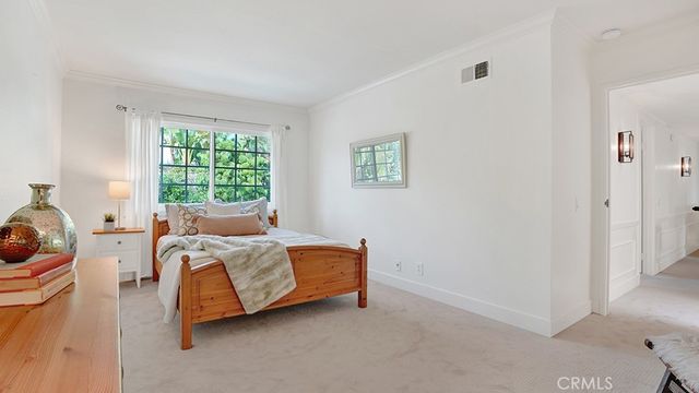 25631 Minos Street, Mission Viejo, CA 92691