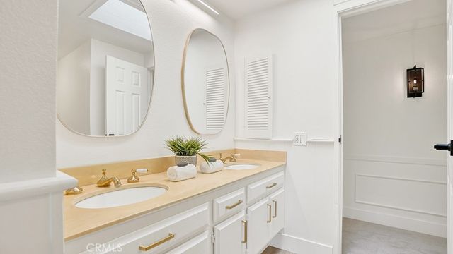 25631 Minos Street, Mission Viejo, CA 92691