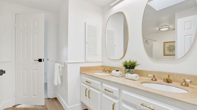 25631 Minos Street, Mission Viejo, CA 92691