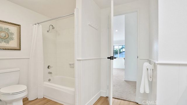 25631 Minos Street, Mission Viejo, CA 92691