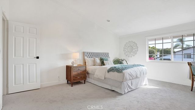 25631 Minos Street, Mission Viejo, CA 92691