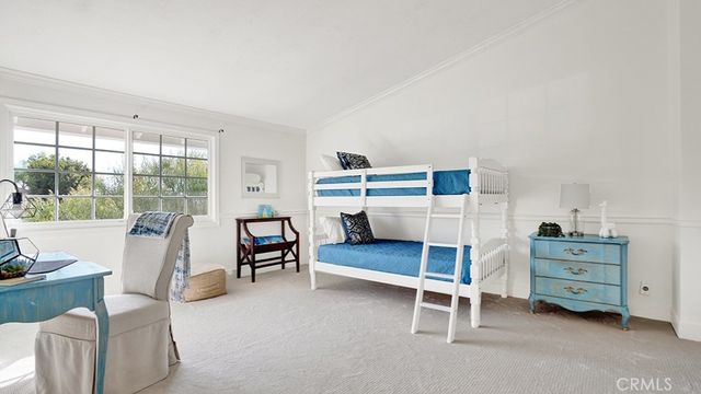 25631 Minos Street, Mission Viejo, CA 92691