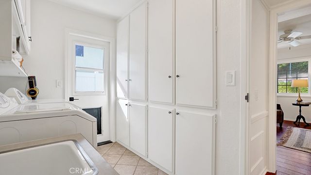 25631 Minos Street, Mission Viejo, CA 92691