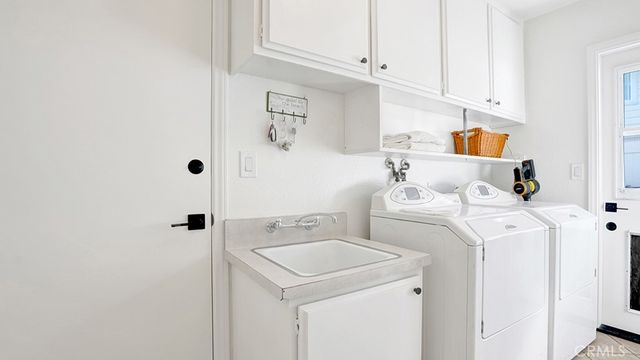 25631 Minos Street, Mission Viejo, CA 92691