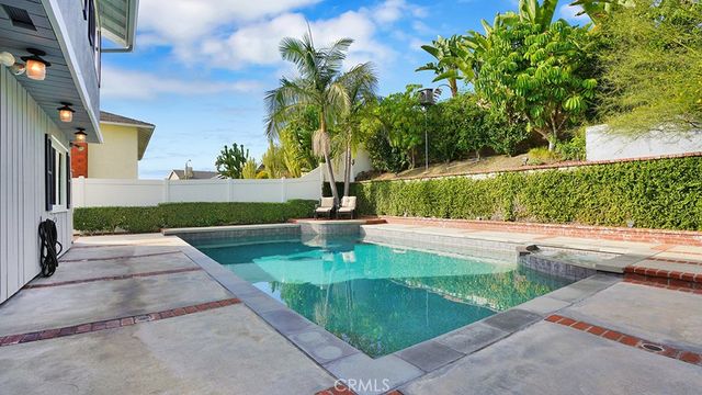 25631 Minos Street, Mission Viejo, CA 92691