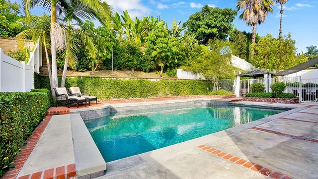 25631 Minos Street, Mission Viejo, CA 92691