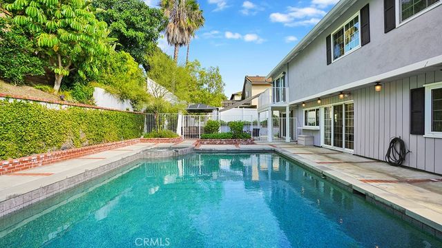 25631 Minos Street, Mission Viejo, CA 92691