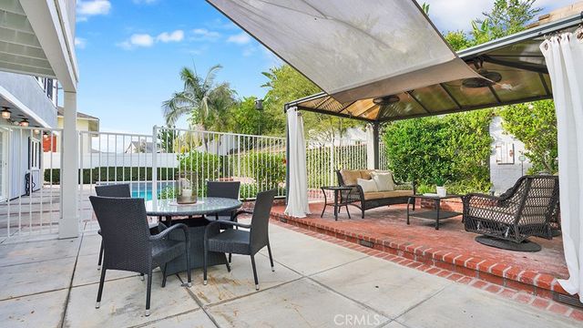 25631 Minos Street, Mission Viejo, CA 92691
