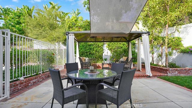 25631 Minos Street, Mission Viejo, CA 92691