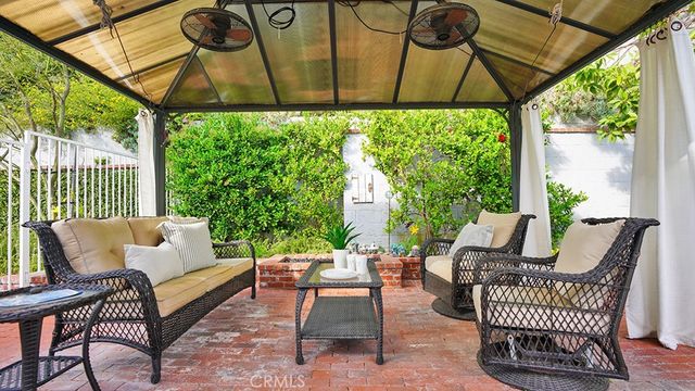 25631 Minos Street, Mission Viejo, CA 92691