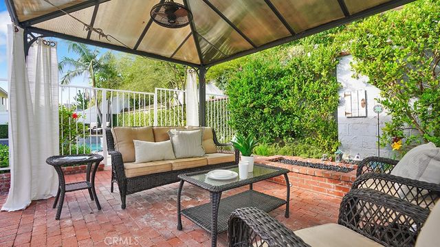 25631 Minos Street, Mission Viejo, CA 92691