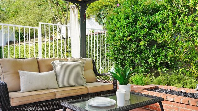 25631 Minos Street, Mission Viejo, CA 92691