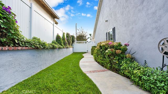 25631 Minos Street, Mission Viejo, CA 92691
