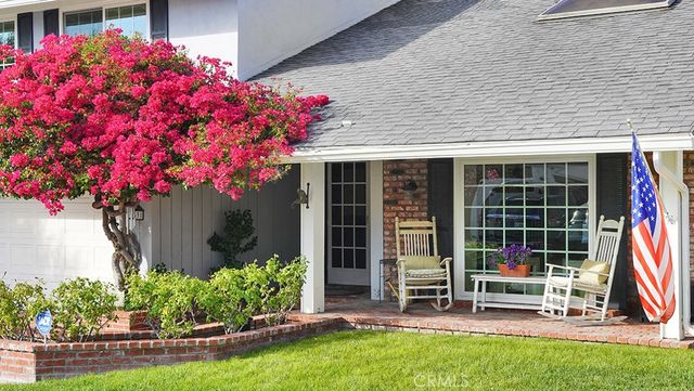 25631 Minos Street, Mission Viejo, CA 92691