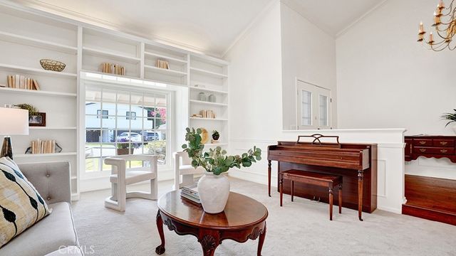 25631 Minos Street, Mission Viejo, CA 92691