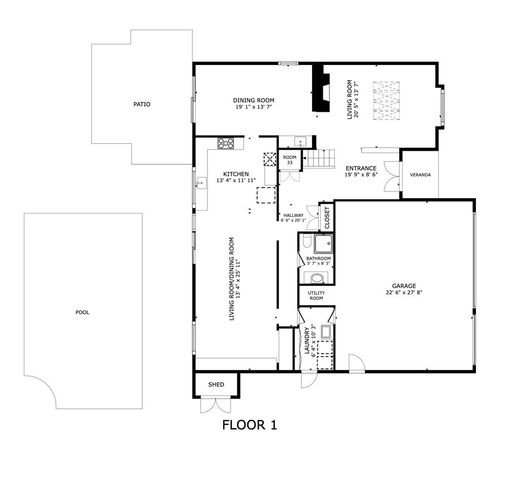 25631 Minos Street, Mission Viejo, CA 92691