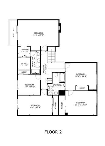 25631 Minos Street, Mission Viejo, CA 92691