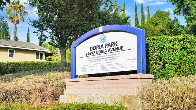 25631 Minos Street, Mission Viejo, CA 92691