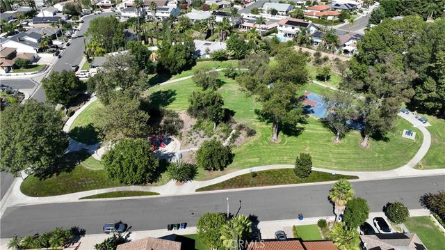 25631 Minos Street, Mission Viejo, CA 92691