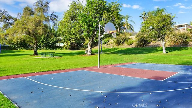 25631 Minos Street, Mission Viejo, CA 92691